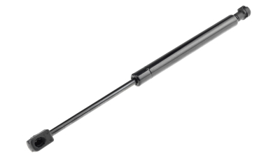 Amortizor GEAM haion spate , L=355mm, F=115n, Honda CRV 2, 2002-2006, NTY AE-HD-007