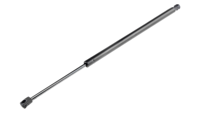 Amortizor portbagaj , L=626mm, F=510n, Honda Cr-V 3, 2006-, NTY AE-HD-008