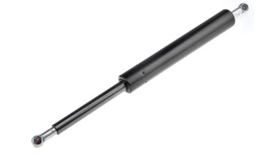 Amortizor portbagaj , L=342mm, F=1200n, Combi, Honda Accord Tourer 7 Cm, 2003-, NTY AE-HD-011