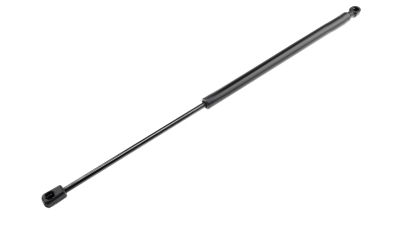 Amortizor portbagaj , L=557mm, F=550n, Hyundai Santa Fe 1, 2001-2006, NTY AE-HY-000