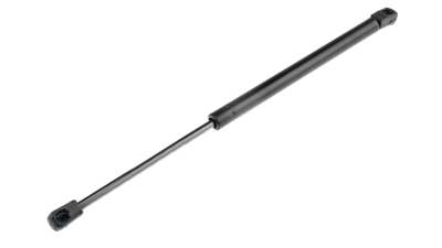 Amortizor portbagaj , L=414mm, F=430n, Hyundai I20, 2008-2014, NTY AE-HY-003