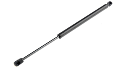 Amortizor capota fata , L=440mm, F=300n, Hyundai Santa Fe 1 Sm, 2001-2006, NTY AE-HY-004
