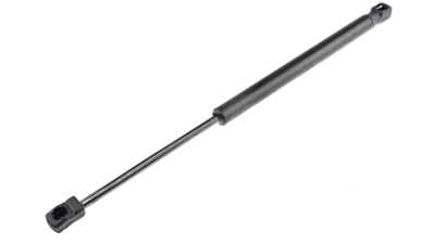 Amortizor haion spate , L=385mm, F=140n, Hyundai Tucson, 2004-2010, NTY AE-HY-007