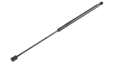Amortizor portbagaj , L=545mm, F=530n, Cu Spoiler, Hyundai Coupe, 2001-2008, NTY AE-HY-013