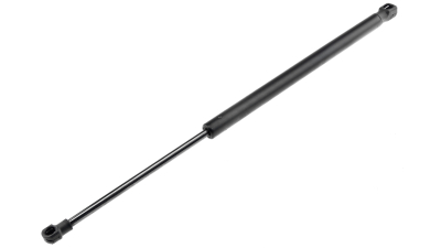 Amortizor portbagaj , L=465mm, F=360n, Stroke=165mm, Hyundai I10, 2008-, NTY AE-HY-017