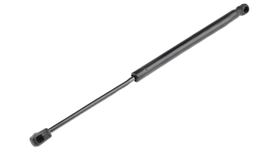 Amortizor haion spate , L=435mm, F=100n, Hyundai Santa Fe 1, 2001-2006, NTY AE-HY-024