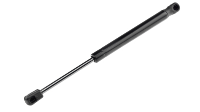 Amortizor portbagaj , L=305mm, F=550n, Hyundai Sonata 5, 2005-2010, NTY AE-HY-027