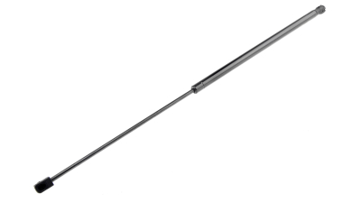 Amortizor capota fata , L=726mm, F=360n, Hyundai Sonata 5, 2005-2010, NTY AE-HY-028