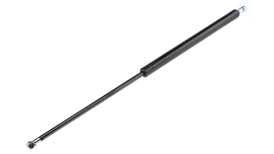 Amortizor portbagaj , L=570mm, F=650n, Hyundai Trajet, 2000-2008, NTY AE-HY-029