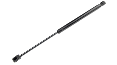 Amortizor capota fata , L=436mm, F=245n, Hyundai Ix55, 2008-, NTY AE-HY-031