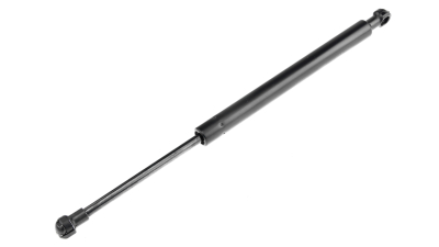 Amortizor portbagaj , L=348mm, F=375n, Jaguar Xf, 2009-2015, NTY AE-JR-004