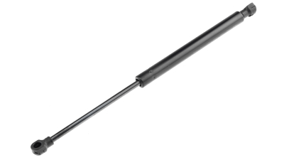 Amortizor haion spate , L=362mm, F=100n, Kia Sorento, 2002-2009, NTY AE-KA-003