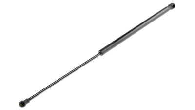 Amortizor capota fata , L=565mm, F=290n, Kia Sorento, 2002-2009, NTY AE-KA-004