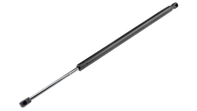Amortizor portbagaj , L=570mm, F=590n, Kia Carens 3, 2006-2013, NTY AE-KA-010
