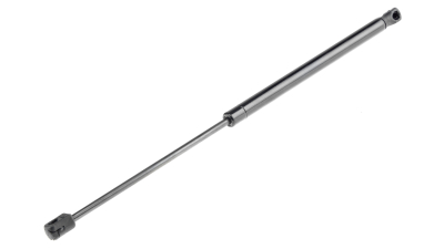 Amortizor portbagaj , L=515mm, F=400n, Kia Cerato, 2004-2008, NTY AE-KA-011