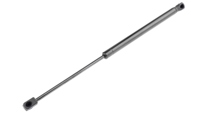 Amortizor portbagaj , L=455mm, F=570n, Kia Sportage, 2010-, NTY AE-KA-019