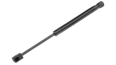 Amortizor capota fata , L=314mm, F=430n, Land Rover Range Rover Evoque, 2011-, NTY AE-LR-009