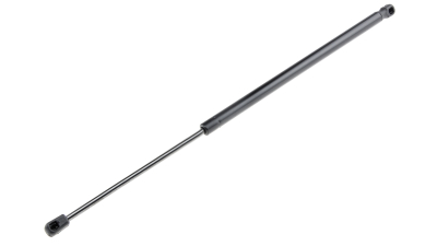 Amortizor haion spate , L=600mm, F=360n, Land Rover Range Rover Sport, 2005-2013, NTY AE-LR-010
