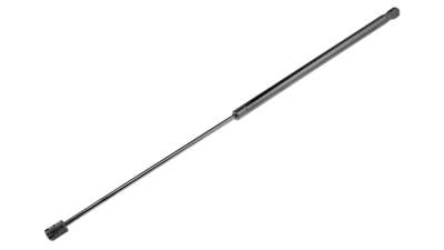 Amortizor portbagaj , L=684mm, F=505n, Land Rover Range Rover Sport, 2013-, NTY AE-LR-013