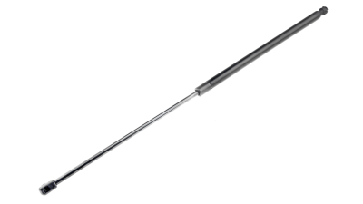 Amortizor portbagaj , L=772mm, F=630n, Pentru Modele Cu Luneta, Mercedes Benz V-Class, Vito 638, 1996-2003, NTY AE-ME-000