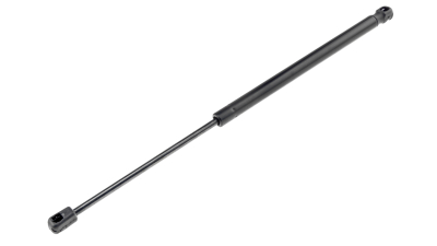 Amortizor portbagaj , L=485mm, F=450n, Mercedes-Benz Clasa C S202, 1996-2001, NTY AE-ME-001