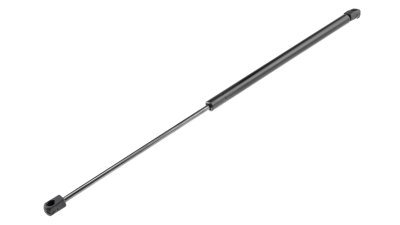 Amortizor portbagaj , L=640mm, F=510n, Mercedes-Benz Clasa M W163, 1998-2005, NTY AE-ME-002