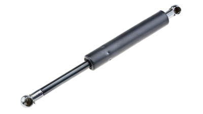 Amortizor capota fata , L=234mm, F=850n, Mercedes-Benz Clasa M W163, 1998-2005, NTY AE-ME-003