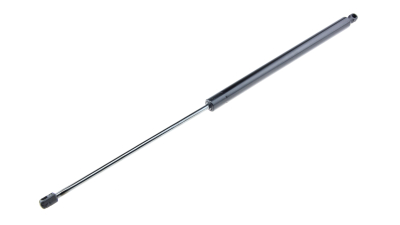 Amortizor portbagaj , L=755mm, F=530n, Pentru Modele Fara Luneta, Mercedes Benz V-Class, Vito 638, 1996-2003, NTY AE-ME-005