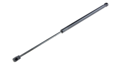 Amortizor portbagaj , L=540mm, F=400n, Mercedes-Benz A-Class W168, 1997-2004, NTY AE-ME-007