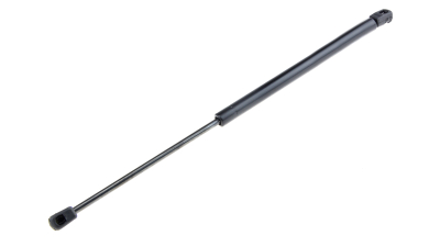 Amortizor portbagaj , L=497mm, F=430n, Mercedes-Benz A-Class W169, 2004-2012, NTY AE-ME-009