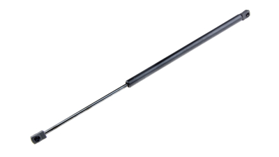 Amortizor portbagaj , L=582mm, F=460n, Mercedes-Benz Clasa C Cl203, 2001-2008, NTY AE-ME-010