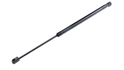 Amortizor portbagaj , L=475mm, F=510n, modele cu haion cu deschidere automata, Mercedes-Benz Clasa C S204, 2007-2014, NTY AE-ME-011