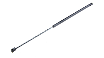 Amortizor capota fata , L=650mm, F=350n, Mercedes-Benz Clasa C W204, S204, 2007-2014, NTY AE-ME-012