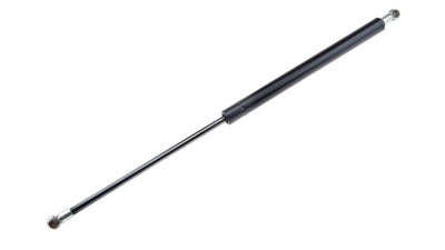 Amortizor capota fata , L=460mm, F=550n, Mercedes-Benz Clasa E W210, S210, 1995-2003, NTY AE-ME-013