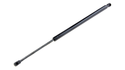 Amortizor portbagaj , L=560mm, F=725n, modele cu haion fara deschidere automata, Mercedes-Benz Clasa M W164, 2005-2012, NTY AE-ME-014