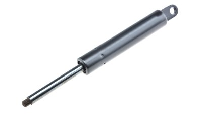 Amortizor capota fata , L=202mm, F=1040n, Mercedes-Benz Clasa C, 1993-2000, NTY AE-ME-023