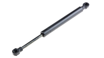 Amortizor portbagaj , L=256mm, F=560n, Mercedes-Benz Clk, 2003-2010, NTY AE-ME-024