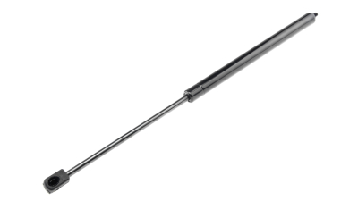 Amortizor capota fata , L=453mm, F=400n, Mercedes-Benz Clasa R, 2006-, NTY AE-ME-030