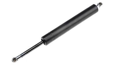 Amortizor portbagaj , L=312mm, F=1450n, Mercedes-Benz Clasa R, 2006-, NTY AE-ME-031