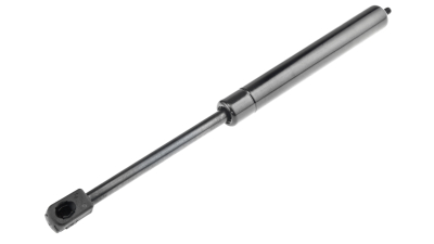 Amortizor capota fata , L=301mm, F=730n, Mercedes-Benz Clasa S W221, 2005-2013, NTY AE-ME-034