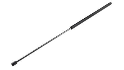 Amortizor capota fata , L=874mm, F=260n, Mercedes-Benz Slk, 1996-2004, NTY AE-ME-038