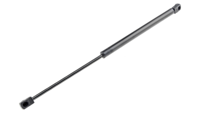 Amortizor portbagaj , L=497mm, F=330n, Mini One, Cooper, Works, 2001-, NTY AE-ME-040