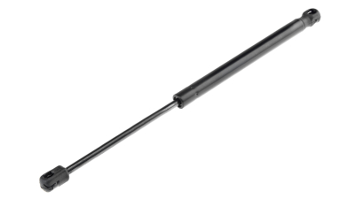 Amortizor portbagaj , L=386mm, F=160n, Mini Clubman R55, 2007-2014, NTY AE-ME-042