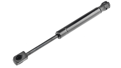Amortizor capota fata , L=241mm, F=700n, Mini Clubman R55, R56, 2007-2015, NTY AE-ME-043