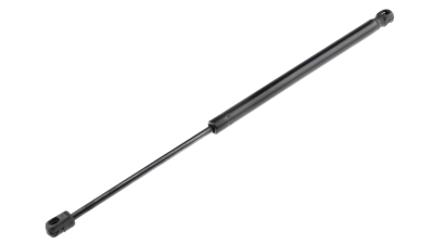 Amortizor portbagaj , L=493mm, F=460n, Mini Countryman, 2010-2016, NTY AE-ME-047