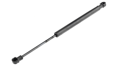 Amortizor portbagaj , L=305mm, F=130n, Smart Smart Mc01, 1998-2004, NTY AE-ME-049