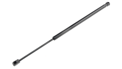 Amortizor portbagaj , L=532mm, F=360n, Smart Forfour, 2004-2006, NTY AE-ME-051