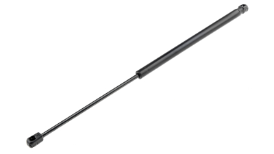 Amortizor portbagaj , L=570mm, F=490n, Fara Spoiler, Mitsubishi Carisma, 1995-2006, NTY AE-MS-000