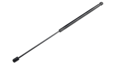 Amortizor portbagaj , L=570mm, F=520n, Cu Spoiler, Mitsubishi Carisma, 1995-2006, NTY AE-MS-001