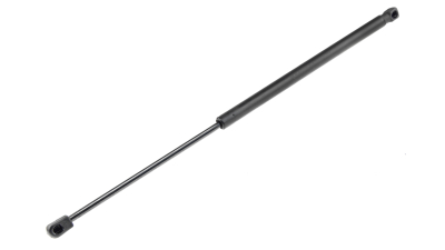 Amortizor portbagaj , L=555mm, F=450n, Mitsubishi Space Star, 1998-2005, NTY AE-MS-002